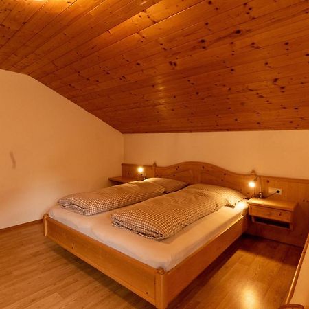 Unterlanerhof Διαμέρισμα Σέστο Εξωτερικό φωτογραφία